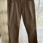 Ormar.app | sajt za prodaju garderobe | 1