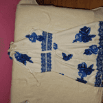 Ormar.app | sajt za prodaju garderobe | 2