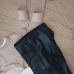 Ormar.app | sajt za prodaju garderobe | 7