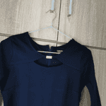 Ormar.app | sajt za prodaju garderobe | 2