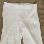 Ormar.app | sajt za prodaju garderobe | 2