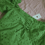 Ormar.app | sajt za prodaju garderobe | 2