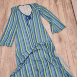 Ormar.app | sajt za prodaju garderobe | 1