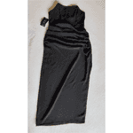 Ormar.app | sajt za prodaju garderobe | 2
