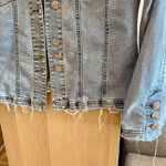 Ormar.app | sajt za prodaju garderobe | 3