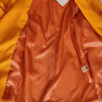 Ormar.app | sajt za prodaju garderobe | 4