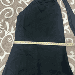Ormar.app | sajt za prodaju garderobe | 5