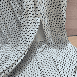 Ormar.app | sajt za prodaju garderobe | 6