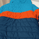 Ormar.app | sajt za prodaju garderobe | 4
