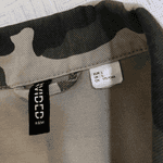 Ormar.app | sajt za prodaju garderobe | 3