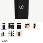 Ormar.app | sajt za prodaju garderobe | 4