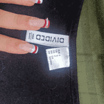 Ormar.app | sajt za prodaju garderobe | 2