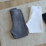 Ormar.app | sajt za prodaju garderobe | 4