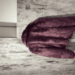 Ormar.app | sajt za prodaju garderobe | 3