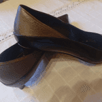 Ormar.app | sajt za prodaju garderobe | 2
