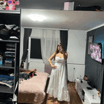 Ormar.app | sajt za prodaju garderobe | 3