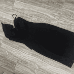 Ormar.app | sajt za prodaju garderobe | 4