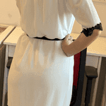 Ormar.app | sajt za prodaju garderobe | 2