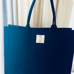 Ormar.app | sajt za prodaju garderobe | 4
