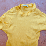 Ormar.app | sajt za prodaju garderobe | 4