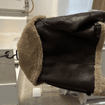 Ormar.app | sajt za prodaju garderobe | 1