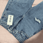 Ormar.app | sajt za prodaju garderobe | 3