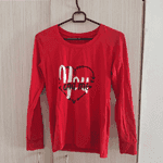 Ormar.app | sajt za prodaju garderobe | 2