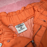 Ormar.app | sajt za prodaju garderobe | 2