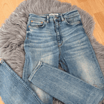 Ormar.app | sajt za prodaju garderobe | 1