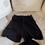 Ormar.app | sajt za prodaju garderobe | 1