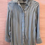 Ormar.app | sajt za prodaju garderobe | 10