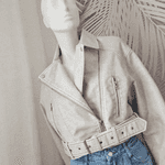 Ormar.app | sajt za prodaju garderobe | 3