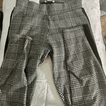Ormar.app | sajt za prodaju garderobe | 1