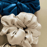 Ormar.app | sajt za prodaju garderobe | 6