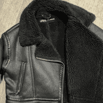 Ormar.app | sajt za prodaju garderobe | 5