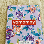 Ormar.app | sajt za prodaju garderobe | 5