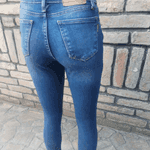 Ormar.app | sajt za prodaju garderobe | 5