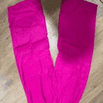 Ormar.app | sajt za prodaju garderobe | 1