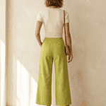 Ormar.app | sajt za prodaju garderobe | 2