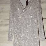 Ormar.app | sajt za prodaju garderobe | 1