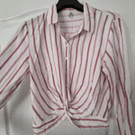 Ormar.app | sajt za prodaju garderobe | 2