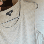 Ormar.app | sajt za prodaju garderobe | 2