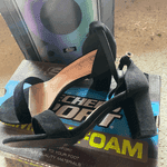 Ormar.app | sajt za prodaju garderobe | 1