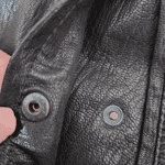 Ormar.app | sajt za prodaju garderobe | 5