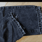 Ormar.app | sajt za prodaju garderobe | 2