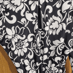 Ormar.app | sajt za prodaju garderobe | 2