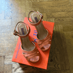 Ormar.app | sajt za prodaju garderobe | 1