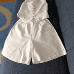 Ormar.app | sajt za prodaju garderobe | 1