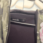 Ormar.app | sajt za prodaju garderobe | 3