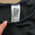 Ormar.app | sajt za prodaju garderobe | 2